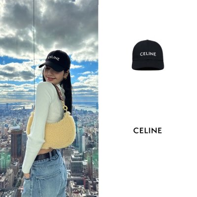[Celine] ������ ��/�� �ΰ� ��ĸ 23011130