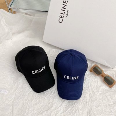 [Celine] ������ ��/�� �ΰ� ��ĸ 23011130