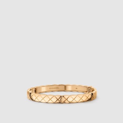[Chanel] ���� ���� COCO CRUSH �극�̽��� 3color J11333