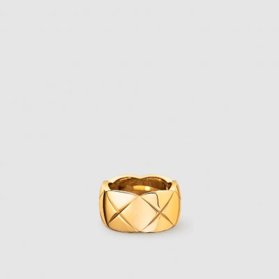 [Chanel] ���� ���� COCO CRUSH �� 3color J10574