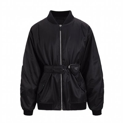 [Prada] ����� ��/�� �����Ϸ� �ٸ� ��Ŷ 23011132