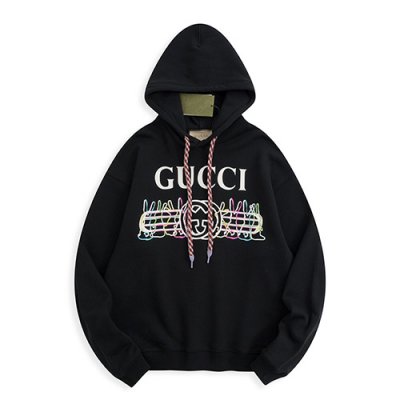 [Gucci] ���� ��/�� ���� �ΰ� ����Ʈ �ĵ� Ƽ���� 23011134