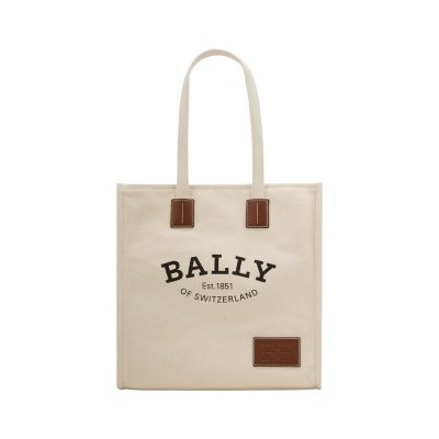 [BALLY] �߸� ũ�����и��� ���׷� ����Ʈ ��Ʈ�� 23011831