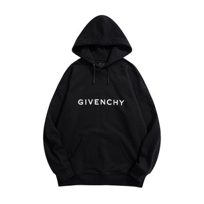 [Givenchy] ����� ��/�� �ΰ� ����Ʈ ���������� �ĵ� Ƽ���� 23011834