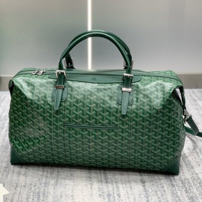 [Goyard] ���ߵ� ���׹� ���డ�� �����Ϲ� 23012730
