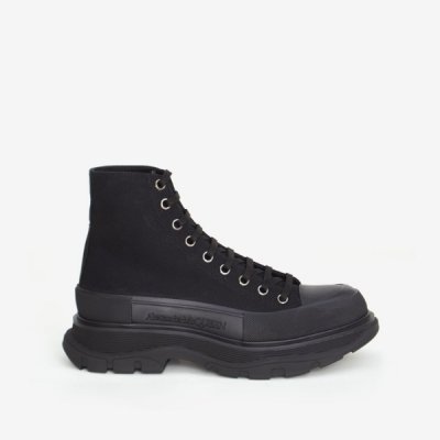 [Alexander McQueen] �˷�������� ��/�� Ʈ���� ���� ���� 604254W4MV21000