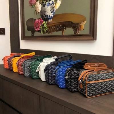 [Goyard] ���ߵ� ī�丣 ī�޶�� 23012731