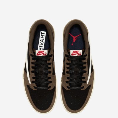 [nike] ����Ű * Ʈ���񽺽�ı ��/�� ��Ʈ�� �ο� OG SP ��ī CQ4277-001
