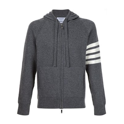 [Thom Browne] ����� 4�� ���� ĳ�ù̾� ����� 23020230