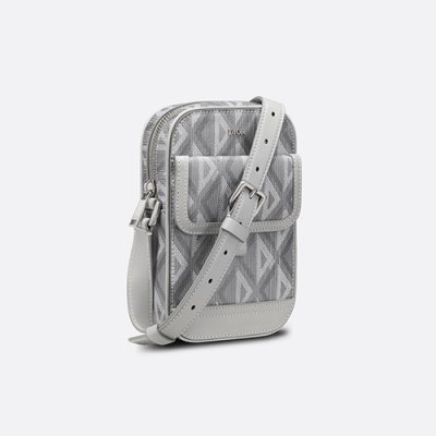 [Dior] ��� HIT THE ROAD ��Ƽ�� �Ŀ�ġ 23020232