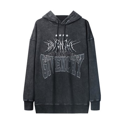 [Givenchy] ����� ��/�� �ΰ� �ڼ� ���������� �ĵ� Ƽ���� 23020233
