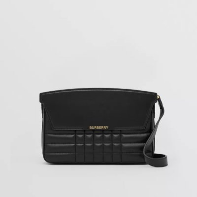 [Burberry] ������ ���� ���� ĳ���� ����� ���� 80617501