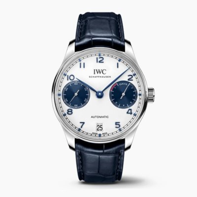 [IWC] ���̴������� ���������� ��ƿ ���̽� �����ƽ ���׽ð� IW500715