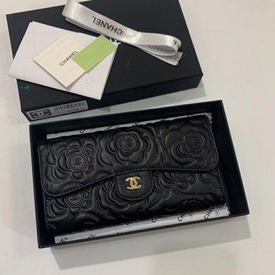 [Chanel] ���� 3�� ������ 23020734