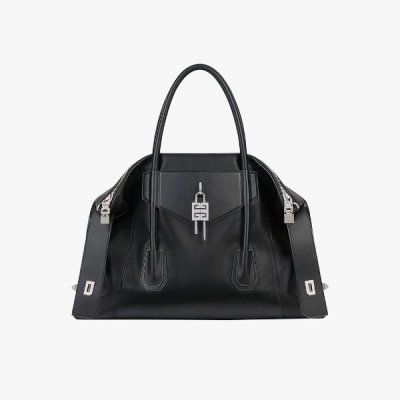 [Givenchy] ����� ��Ƽ���� ����Ʈ �� �� BB50HAB11E-001