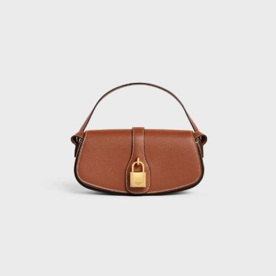 [Celine] ������ Ÿ�� ��Ʈ�� ����� 10I593DQ1.04LU