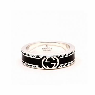 [Gucci] ���� ���ͷ�ŷ G ���� 645573