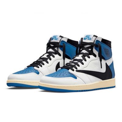[NIKE] ����Ű * Ʈ���� ��ı * ����׸�Ʈ ��Ʈ�� ���� OG SP �и��͸� ���� DH3227-105