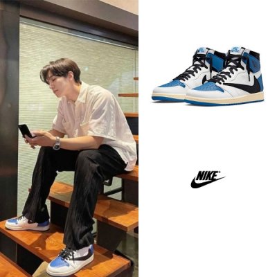 [NIKE] ����Ű * Ʈ���� ��ı * ����׸�Ʈ ��Ʈ�� ���� OG SP �и��͸� ���� DH3227-105
