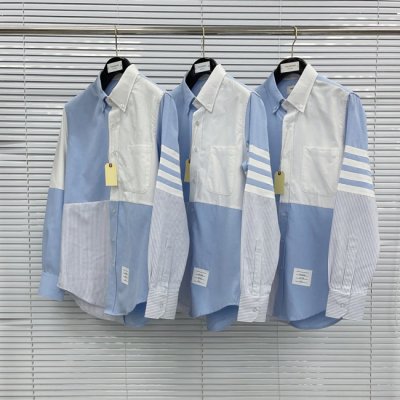 [Thom Browne] ����� ��/�� �������� ��߶��� ���� 23020841