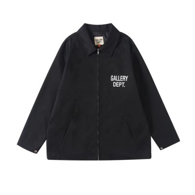 [Gallery DEPT.] ������ ����Ʈ��Ʈ ��/�� �Ҹ���� �ΰ� ������ ���� 23020936