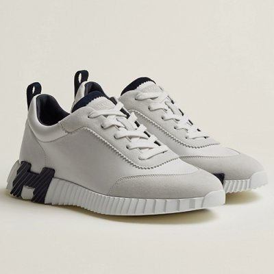 [Hermes] �����޽� ��/�� BOUNCING ���� ����Ŀ�� 23020940