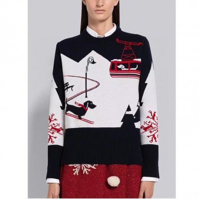 [Thom Browne] ����� ��/�� ���� ��� ��Ʈ 23020945