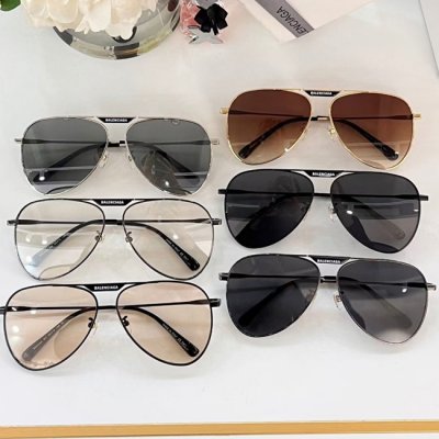 [Balenciaga] �߷��þư� ���Ϸ� ������ ���۶� bb0244