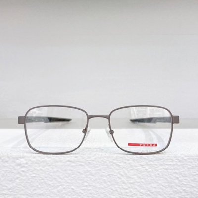 [Prada] ����� ���̿��� VPS 540