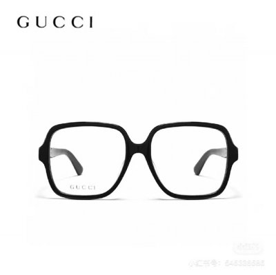 [Gucci] ���� ������� ��Ʈ�� ���̿��� GG1193OA