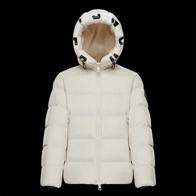 [Moncler] ��Ŭ���� �κ��̽� DUBOIS �ĵ� �е� ���� 23020947
