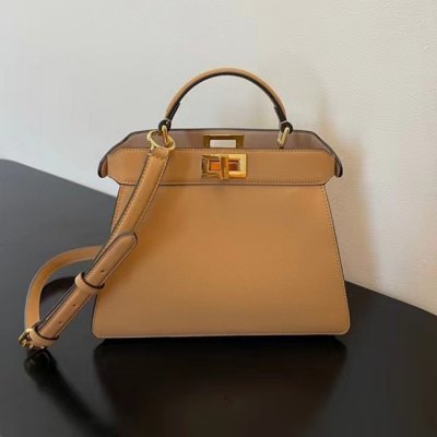 [Fendi] ��� ��ī�� I SEE U �ڶ� 23021430