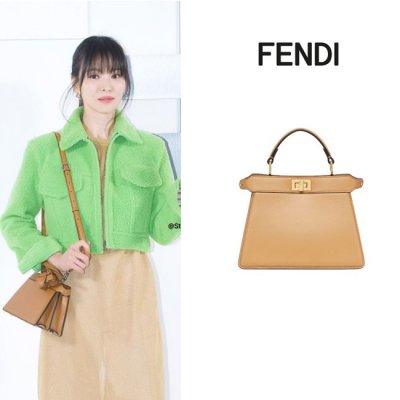 [Fendi] ��� ��ī�� I SEE U �ڶ� 23021430