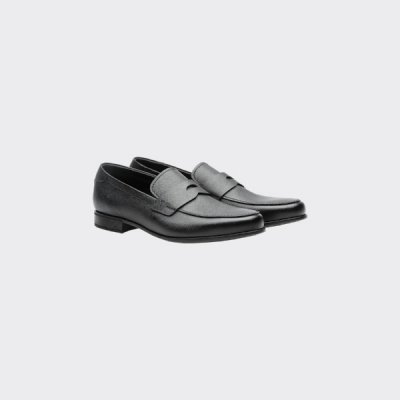 [Prada] ����� ���ǾƳ� ���� ���� 2DC213_053_F0002_F_G000