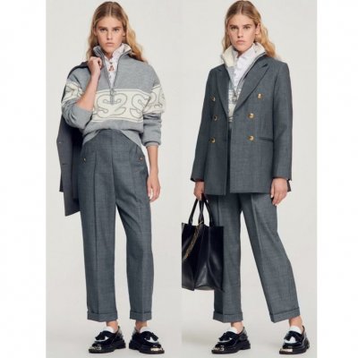 [Sandro] ���� ���� ���̿���Ʈ ���� 23021433