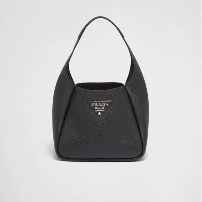[Prada] ����� ���� �ڵ�� 1BC127_2DKV_F0002_V_OOM
