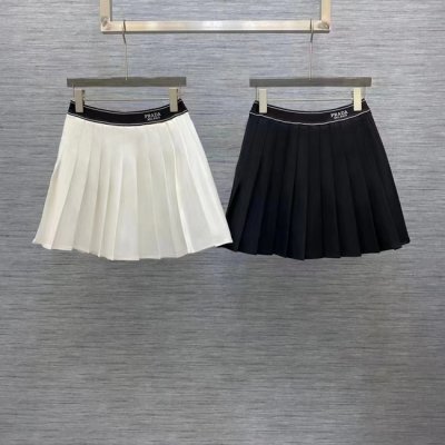 [Prada] ����� ��� �ΰ� ���� ��ĿƮ 23022131