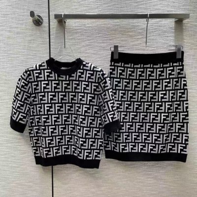 [Fendi] ��� ��Ʈ ���ǽ� 23022132