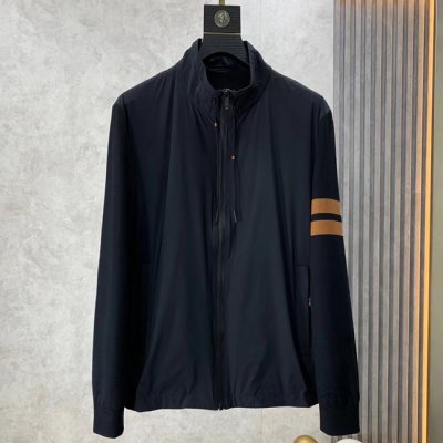 [Zegna] �����޳����� ���� �ΰ� ����� ���� 23022133