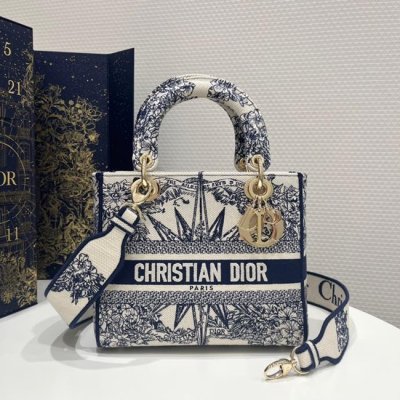 [Dior] ��� LADY D-LITE �̵�� �� 23022135