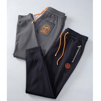 [Hermes] �����޽� �ΰ� ���� ���� 23022136
