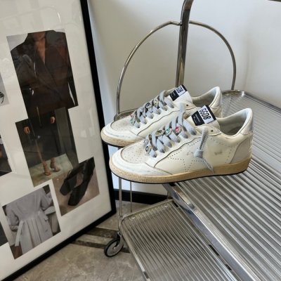 [Golden Goose] ��籸�� ��/�� ����Ÿ ����Ŀ�� 23022137