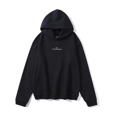 [Maison Margiela] ���� ���������� ��/�� �ΰ� �ĵ� Ƽ���� 23022139