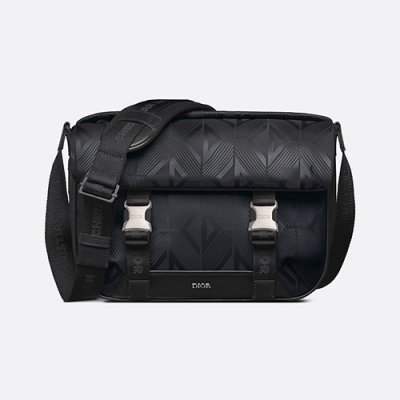 [Dior] ��� EXPLORER �޽��� �� 23022235