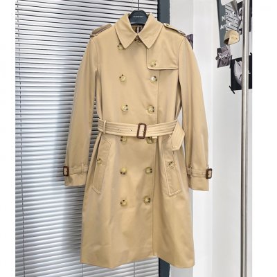 [Burberry] ������ �˽��� Ʈ��ġ ��Ʈ 23022531