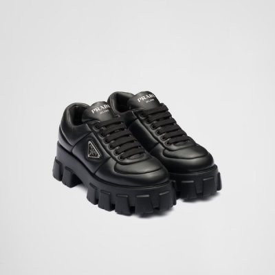 [Prada] ����� �е��� �� ���� ���� ���� ���̽��� ���� 1E119N_2DL8_F0009_F_055