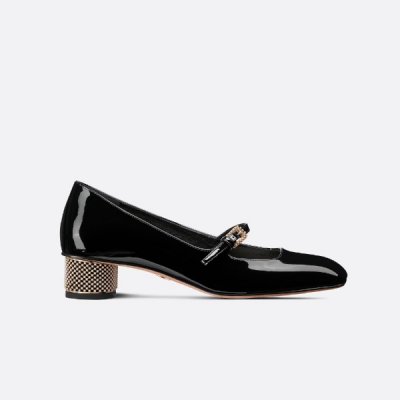 [Dior] ��� D-SHINE �߷� ������ KDB769PGP_S900