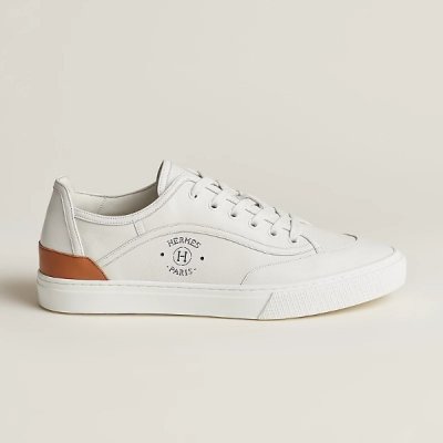 [Hermes] �����޽� GET ����Ŀ�� H231725ZH90420