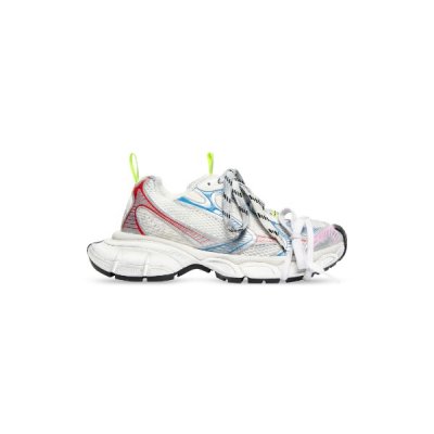 [Balenciaga] �߷��þư� �����췹ź 3XL ����Ŀ�� 734734W3XL49191