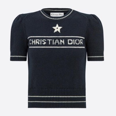 [Dior] ��� ĳ�ù̾� �� �ݼҸ� ������ 224S09AM308